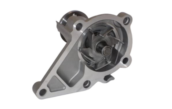 Water Pump, Image 2