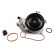 Water Pump, Thumbnail 2