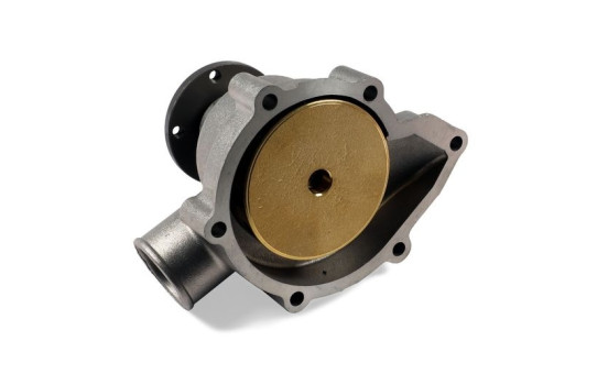 Water Pump, Image 2