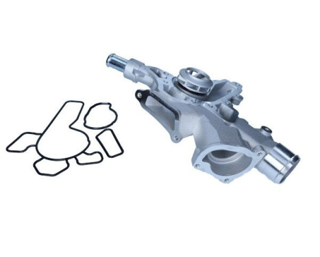 Water Pump, Image 2