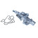 Water Pump, Thumbnail 2