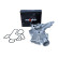 Water Pump, Thumbnail 3