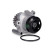 Water Pump, Thumbnail 4