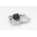 Water Pump, Thumbnail 2