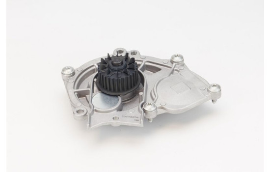 Water Pump, Image 2