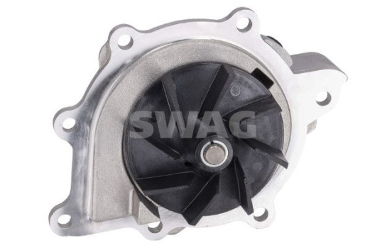 water pump, Image 2