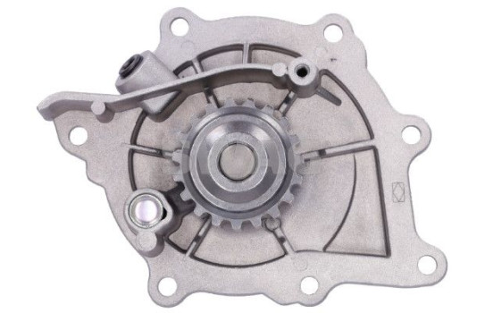 water pump, Image 3
