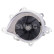 water pump, Thumbnail 4