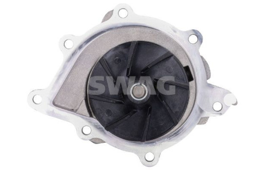 water pump, Image 4