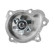 water pump, Thumbnail 2