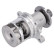 water pump, Thumbnail 2