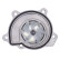 water pump, Thumbnail 2