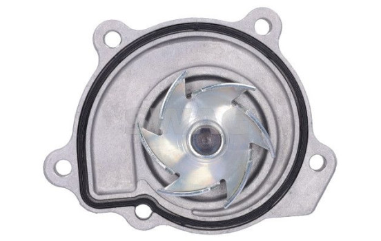water pump, Image 2