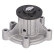 water pump, Thumbnail 3