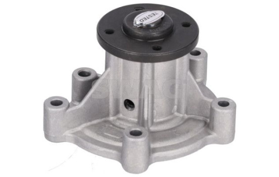 water pump, Image 3