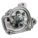 water pump, Thumbnail 2