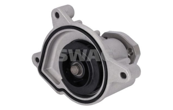 water pump, Image 2