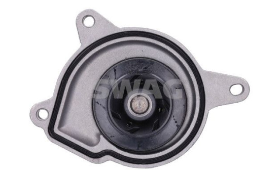 water pump, Image 3