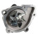 water pump, Thumbnail 2