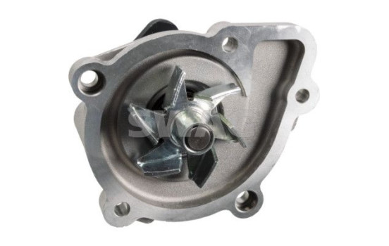 water pump, Image 2