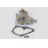 Water Pump, Thumbnail 3