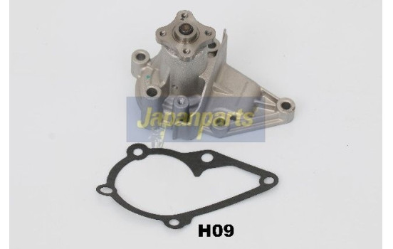 Water Pump, Image 3