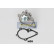 Water Pump, Thumbnail 4