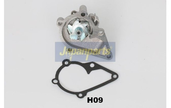 Water Pump, Image 4