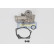 Water Pump, Thumbnail 3
