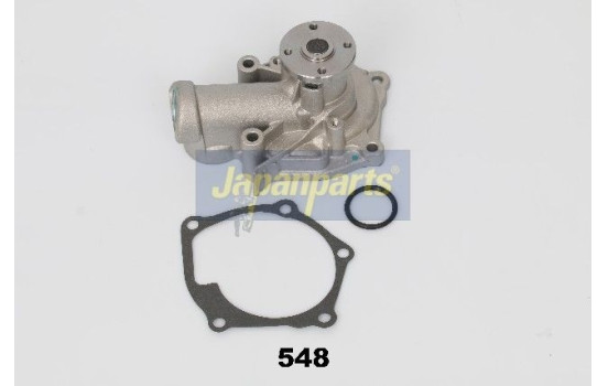 Water Pump, Image 3