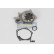 Water Pump, Thumbnail 4