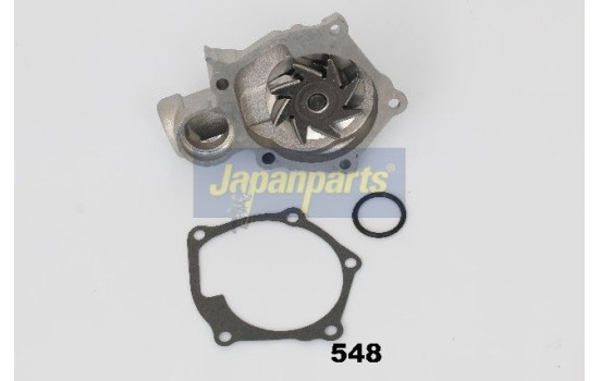 Water Pump, Image 4