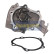 Water Pump, Thumbnail 2