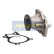 Water Pump, Thumbnail 2