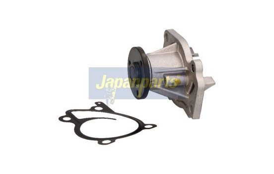 Water Pump, Image 2