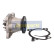 Water Pump, Thumbnail 3