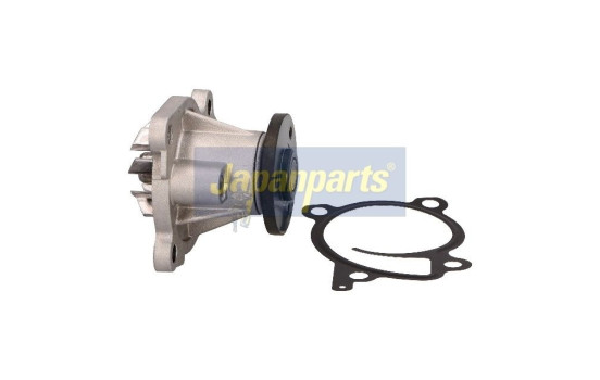Water Pump, Image 3