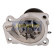 Water Pump, Thumbnail 4