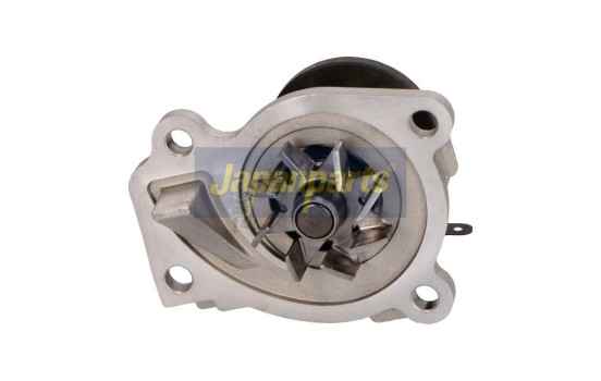 Water Pump, Image 4