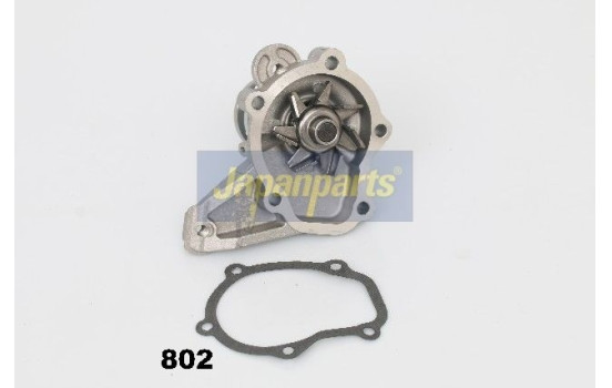 water pump, Image 2
