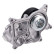 water pump, Thumbnail 2