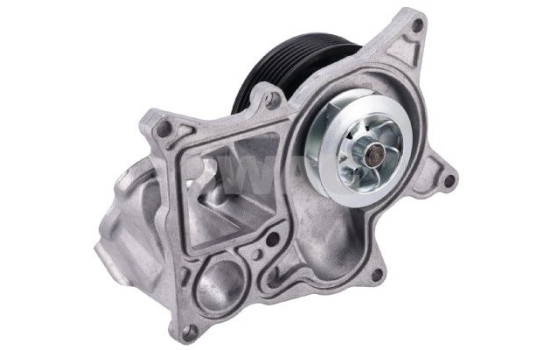 water pump, Image 2