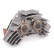 Blower Switch, heating/ventilation