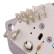 Blower Switch, heating/ventilation, Thumbnail 2