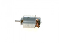 Electric Motor 0 130 111 029 Bosch