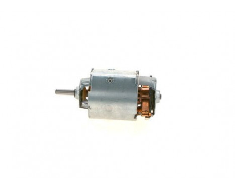 Electric Motor 0 130 111 029 Bosch