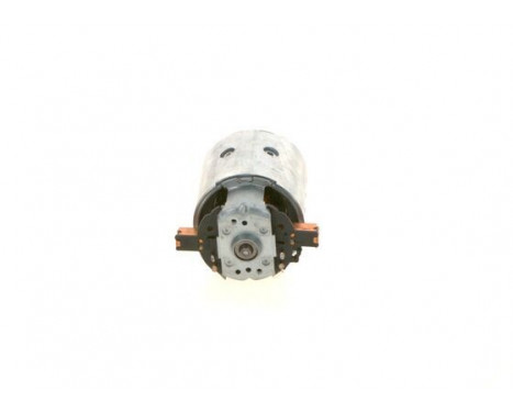 Electric Motor 0 130 111 029 Bosch, Image 2