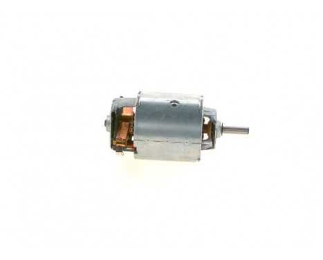 Electric Motor 0 130 111 029 Bosch, Image 3