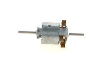Electric Motor DPD Bosch