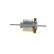 Electric Motor DPD Bosch